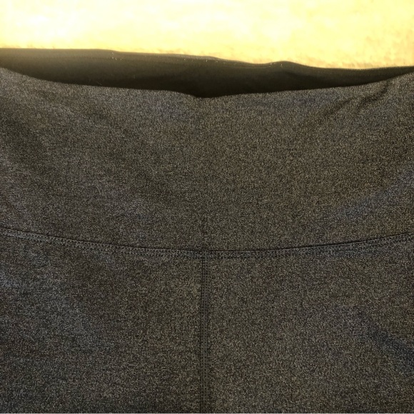 TUFF ATHLETICS Yoga Pants - Picture 4 of 10